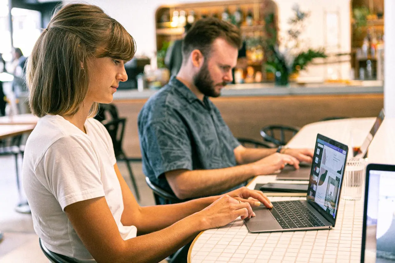 formation marketing digital audacia skills