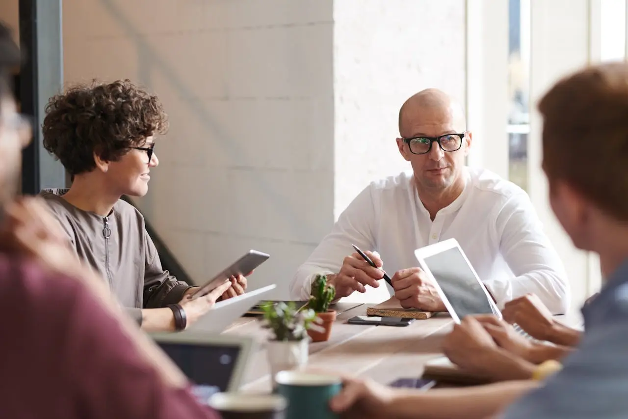 audacia skills formation communication marketing commerce