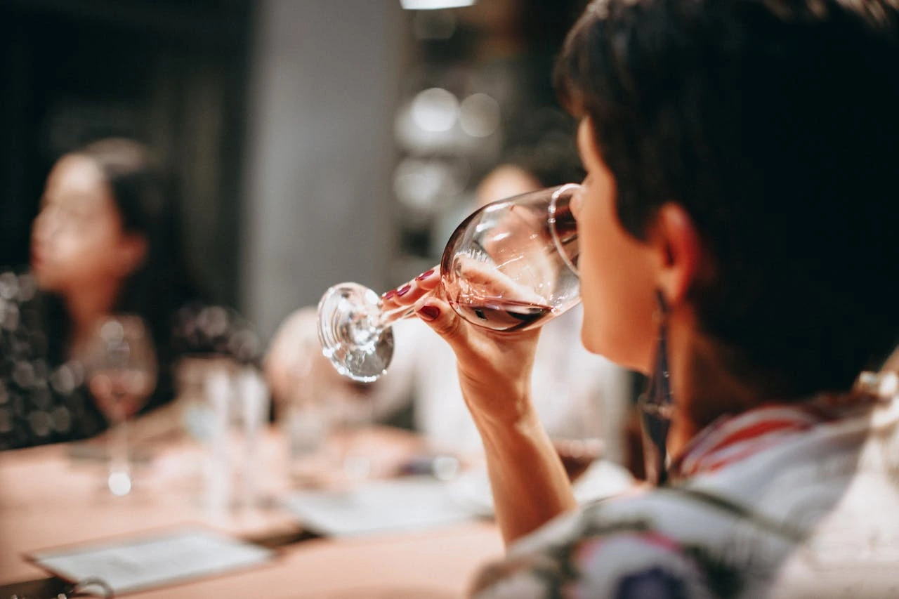 formation oenologie sommelier vin restauration