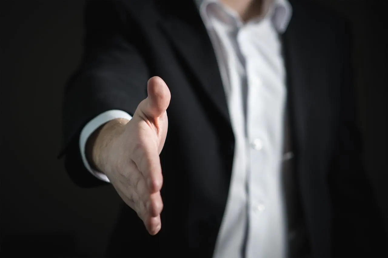 formation technique de vente grandes entreprises