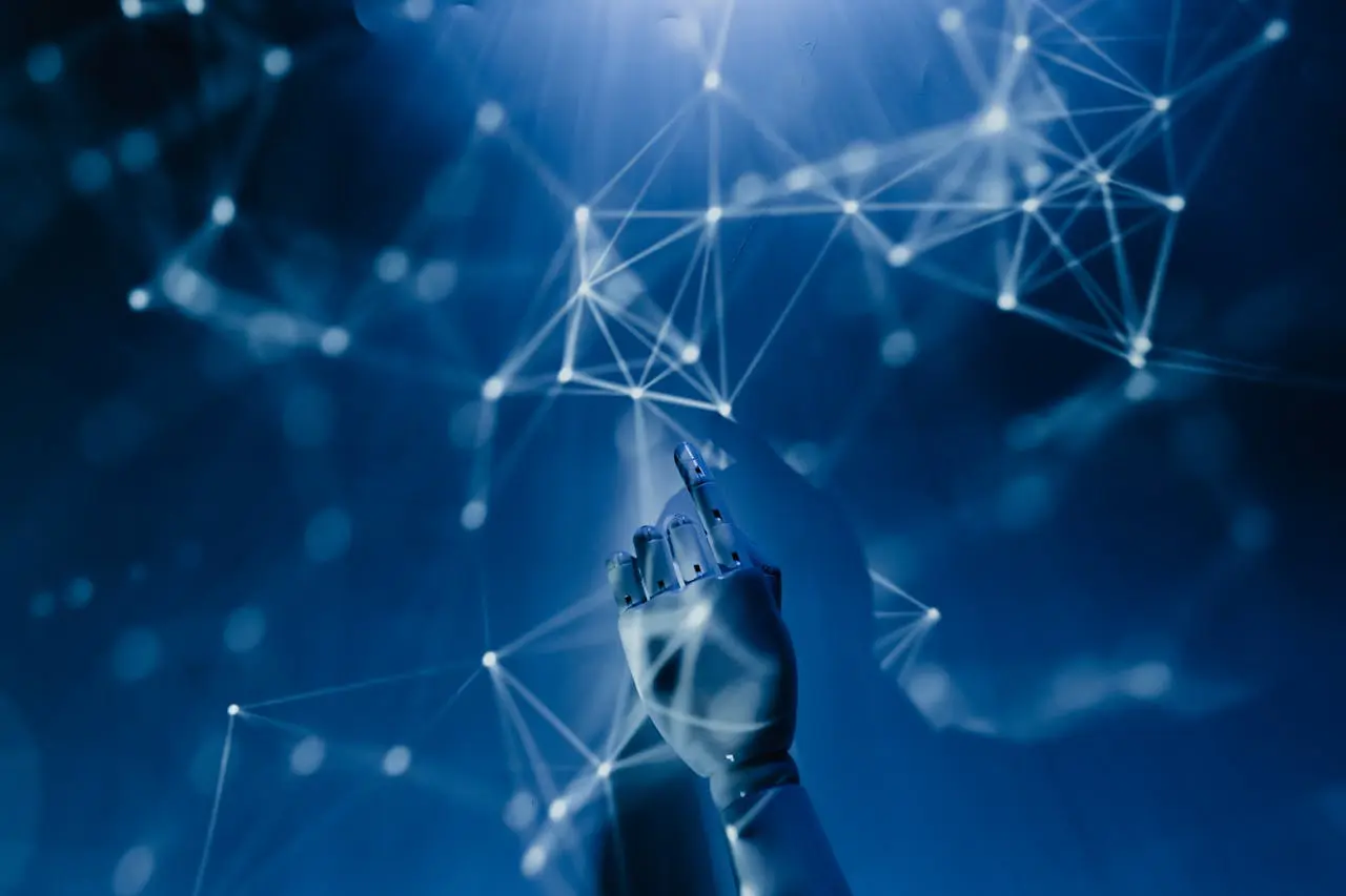 formation IA intelligence artificielle france