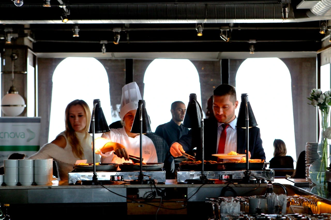 restauration formation manager en restauration restaurant 