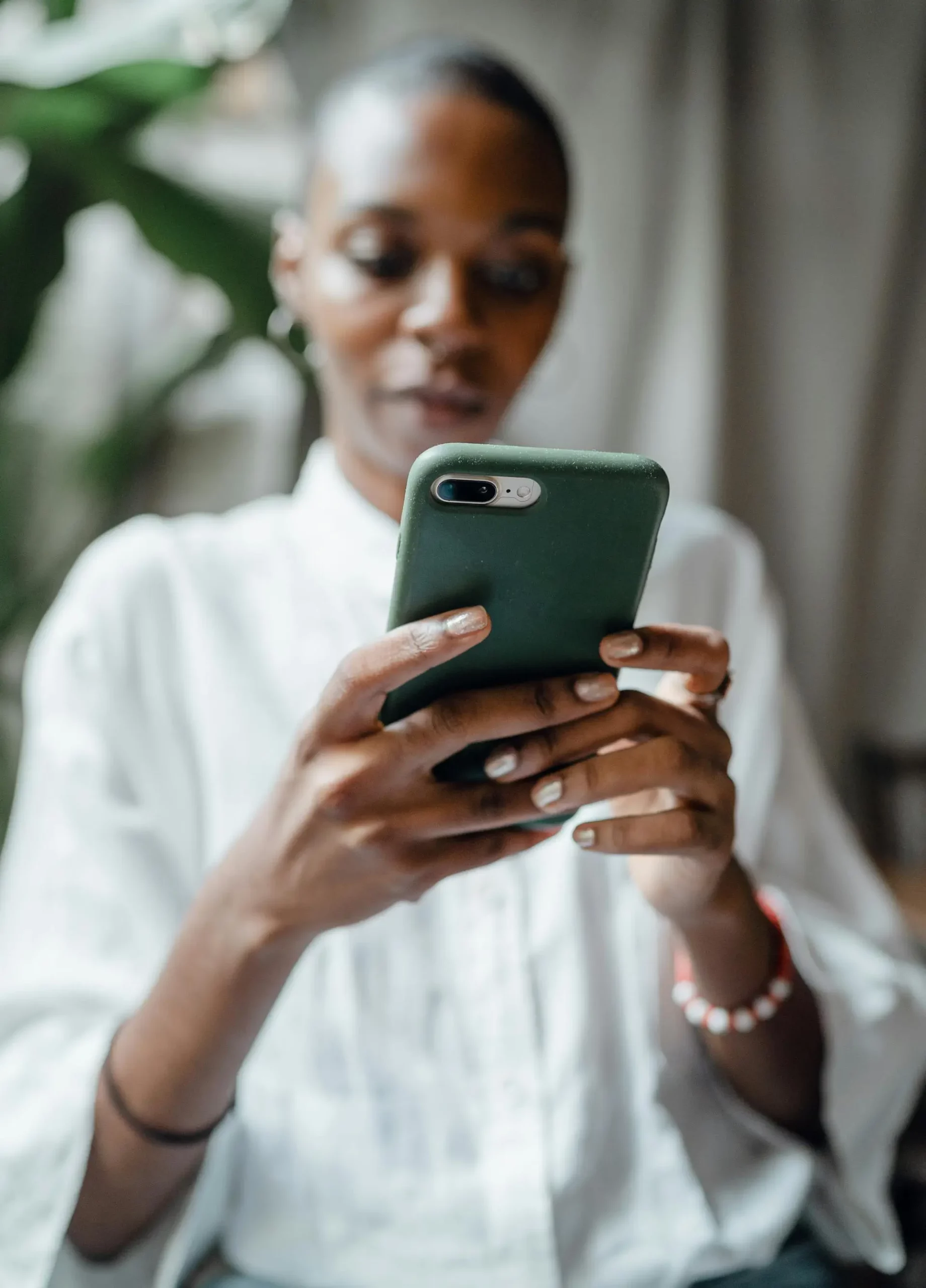 audacia skills prospection téléphone prospecter trouver des clients